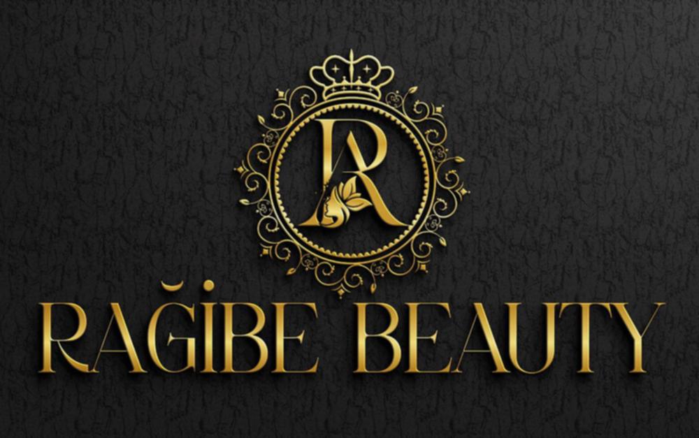 Rağibe Beauty Güzellik Salonu - Aydında Güzellik Merkezi