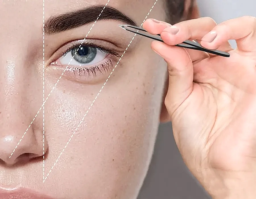 Altın Oran Kaş Alımı